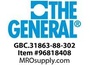 GBC.31863-88-302