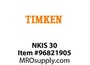 NKIS 30