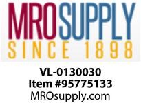 VL-0130030