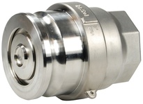 DBA71-300