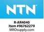R-AR4040