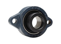 ALF20514FP9NP