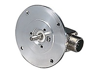 845PY-EN-2-C
