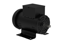 00536OS1CCDW184Y-S