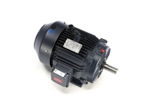 GT1118A