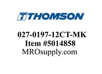 027-0197-12CT-MK