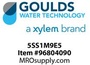 5SS1M9E5