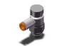 AS2201F-U01-03A