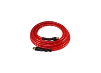 PFE41004TR