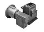 E20CDBDD1000H0
