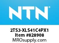 2TS3-XLS41C4PX1