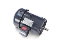 GT1312A