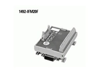 1492-IFM20F