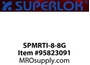 SPMRTI-8-8G