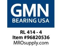 RL 414 - 4