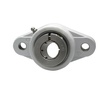 UENFL206-20MZ20W