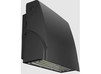 SLIM17FA15ADJ