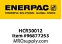 HCR30012