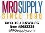 6813-10-10-NWO-FG