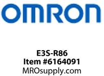 E3S-R86