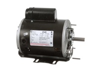 C412V2