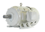OWP365T-40-8