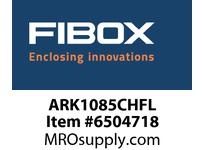 ARK1085CHFL