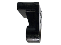 211-TTU-HANGER