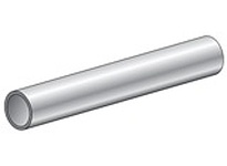 034T07516G