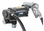 504000-02