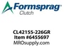 CL42155-226GR