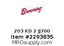 2288611