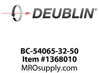 BC-54065-32-50