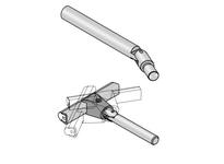 VG-020J-R10