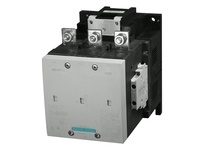 3RT1276-6AF36