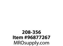 208-356