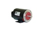 .5036OS3EA56