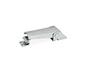 101ENH3/A
