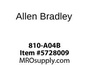 810-A04B
