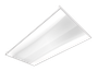 SWISHFA-EDGE2X4-835U
