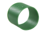 98022
