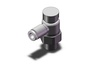 AS2201F-N01-04A
