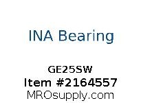 GE25SW
