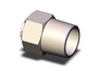 KNS-R02-110-8