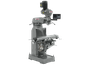 691180