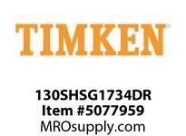 130SHSG1734DR