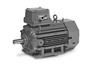 MM22454-EX3