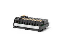 SVS02-12-P310-L50-S15-E00-B10
