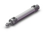 CDM2KB20-75Z