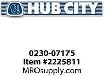 0230-07175